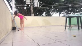 More Day Na Manso Himeros