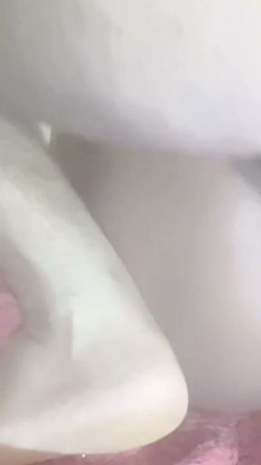 Indian Bhabi Fucked by Dewar Cumout Hindi Audio   Clip 2