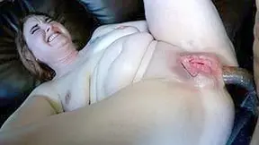 Fuck Me In The Ass Black Man - John Long