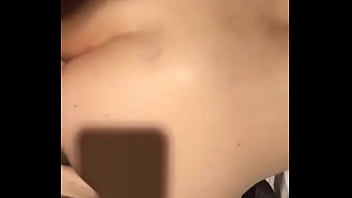 casada gosta de sexo anal