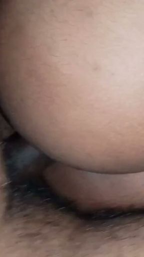Part-4 Kolkata hot college girl give me best advance for staying cowgirl Reevesgril hard painful in my home as a&hellip;   Clip 1