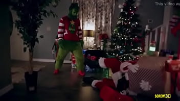 Purefilmstv - The Grinch xxxx