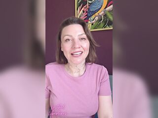 Accidental facetime with my stepMoms mother I'd like to fuck most good ally turned in to a lascivious call this babe's an insatiable shaggy aged