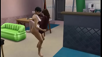 Mia R. Starks - In a Bunch of Frothy Cold Cum, Fallon Licks Mia&#039_s Renal and Sucks Mia&#039_s Rumnibbly con Crab-Chockluber Salty Vinegar Ham-Bone Marrow-Milk Bubbly and Mia Impregnates Fallon Sucessfully Night of 11/19/2025