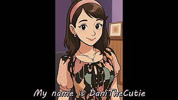 Danica'_s Free Birthday Video 2025 Edition!