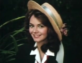 Too Naughty to Say No (1985) with Angel