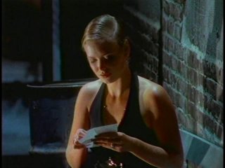 Scene 7