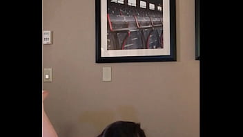 BBW Fucked Raw - Compilation 19