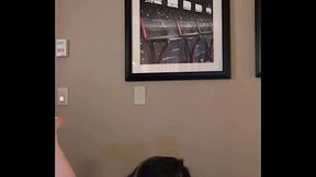 BBW Fucked Raw - Compilation 19