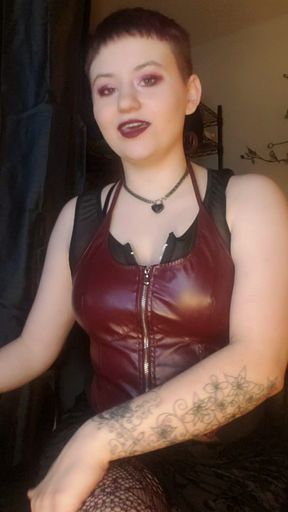 Multiple Squirts For My Boss