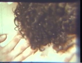The legend of porn - USA 1969, the beginning - Scene 43