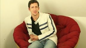 Young American Beef 2