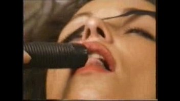 sexy
