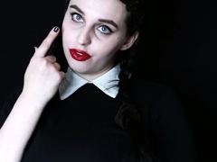 big ass Tsarina Baltic cams full vid