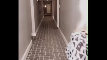 Nicki Minaj part 2  joI