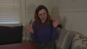 bettiebondagebabysitterinterracial