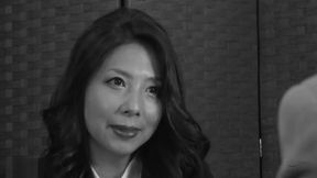 Excellent porn scene Japanese crazy show