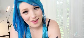 Roleplay Virtual Sex POV