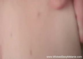 Insatiable Afternoon Delight with a Mature Blonde