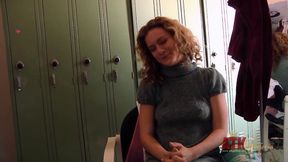 Interview with Taylor