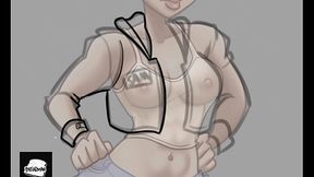 Stream | Picarto | BreadManGames - Demon Deals (2022.06.03)