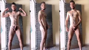 i m so fucking horny