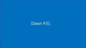 Dawn031