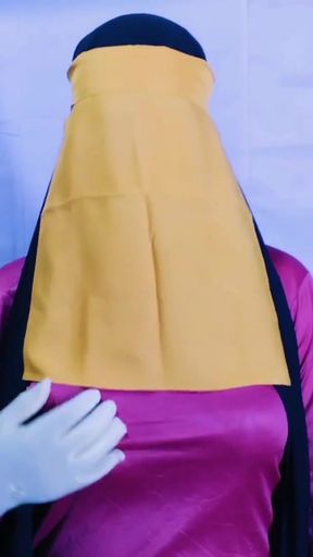 Indian Desi Beautiful Sexy New Wife Thirsty Pussy   Clip 2