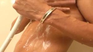 GayAsianNetwork - Tender Koichi rushes sex scene