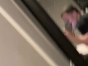 Waiting for a Blk breeder or daddy 8+ in nj msg me for number