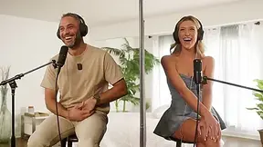 Pure Damon Dice And Addison Vodka At Nipple Suck Smut