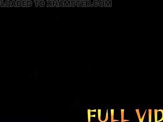 CG HOTTY TGIRL FUTUNARI - 4K Neverseen SHEMALE HENTAI