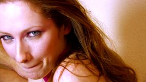 Anal fuck for the amateur spanish slut