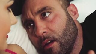 How to roleplay goddess sex tutorial with sensual British Goddess Tina Kay
