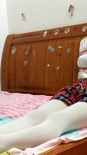 Tightening Constraints