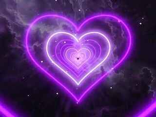 The Dungeons Of The Succubi HFO Trials #1