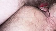 I Convinced My Girlfriend's Gay Best Friend To Let Me Hardcore Raw Rough Fuck Him Bareback Until I Cum Inside Him & Bred Him
