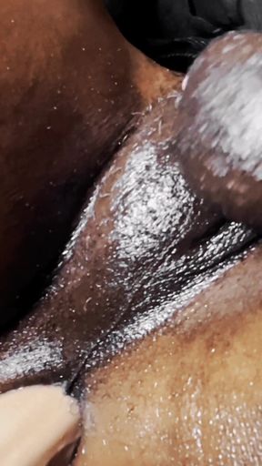 Enjoy Goddess Nectar