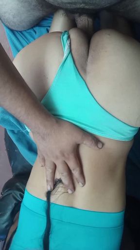 *** and Mature Women