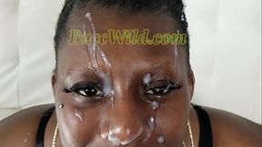 POV BlowJob Compilation Vol.1 (Premium)