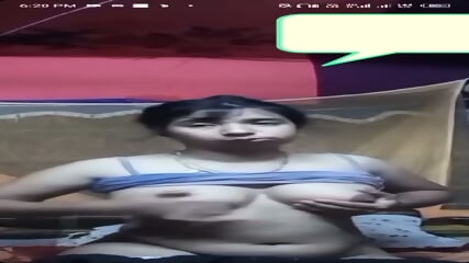 Bangladeshi gril