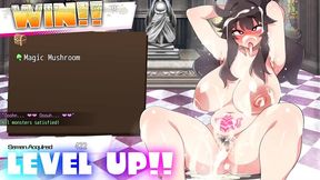 top 5 - best anal in video games compilation ep.6