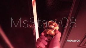 Pinay College Student Pinasok Ng Magnanakaw Habang Tulog