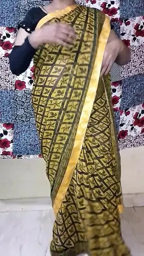 Desi Marathi girlfriend fucking with her boyfriend 1