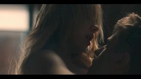 OLYMPO CLARA GALLE COMPILACI&Oacute_N PARTE 1