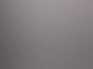 Fat Italian Woman Gets Screwed by Multiple Males.