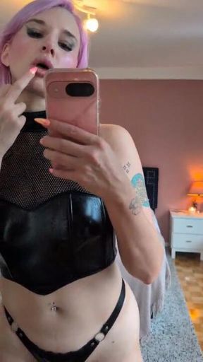 PVC