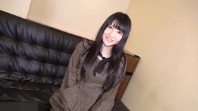 uncensored, japanese beauty. slender beautiful skin amateur, blowjob and creampie sex. , hentai