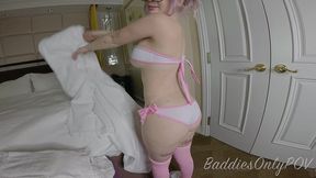 baddiesonlypov - update #4 - charli o hotel worker - bop ph - mar 19, 2026