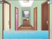 House Chores #15  Surpreendendo a MILF